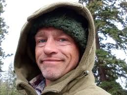 'Alaskan Bush People' Matt Brown Seen Near River Where Cops Say Man Went Missing