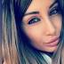 Aysha Mehajer moves on