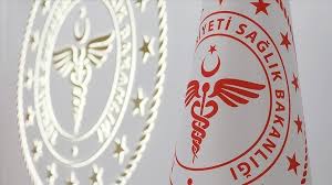 Anadolu Ajansı - News update