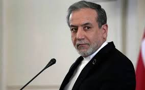 تکیه‌گاه یک مذاکره‌کننده؛ از قدرت نظامی تا «پل طلایی»