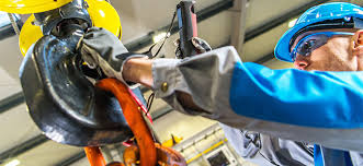End Users Rally Behind Global Lifting Awareness Day 2024 Campaign -- Occupational Health & Safety