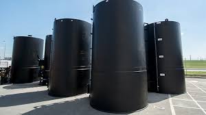 MMS liquid spreading agent mixer for efficient road de-icing