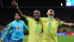 Partidos Hoy Mundial 2026