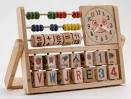 Toys, Games, Electronics Crafts Educational, Imaginative Fun