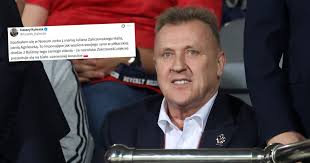 Polska chce skraść wielki talent. Cezary Kulesza poleciał do Nowego Jorku