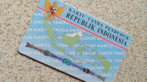 detikNews - News update