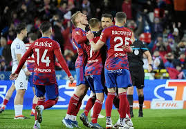 Sport.pl - News update