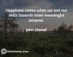 John Stossel Quotes. QuotesGram via Relatably.com