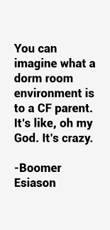 Supreme ten memorable quotes about boomer picture French ... via Relatably.com