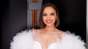 De Cristina Pedroche a Chenoa y Toñi Moreno: los mejores y peores looks de las Campanadas de Nochevieja 2025/2026