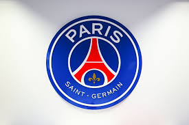 Le10Sport - News update