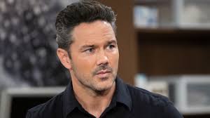 'General Hospital' Boss Explains Ryan Paevey's Exit and Cassius' Fate (Exclusive)