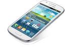 Samsung Replacement Parts - ETrade Supply