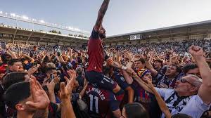 Superdeporte - News update