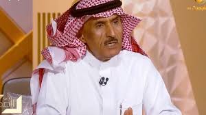 صحيفة صدى الالكترونية - News update