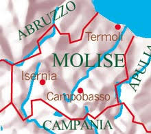 Image result for molise cooking