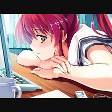 Image result for love quotes for facebook timeline cover 399 pixels