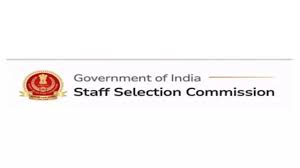 Times of India - News update