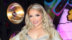 Las Estrellas - News update