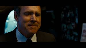 Will Patton Will in Brooklyn&#39;s Finest. customize imagecreate collage. Will in Brooklyn&#39;s Finest - will-patton Screencap. Will in Brooklyn&#39;s Finest - Will-in-Brooklyn-s-Finest-will-patton-24676571-853-480