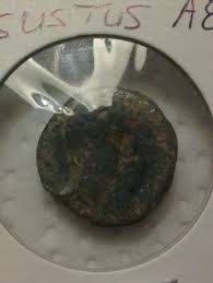 Image result for ROMAN EMPERORS COINS FROM B.C. TO A.D.