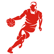 Image result for baloncesto