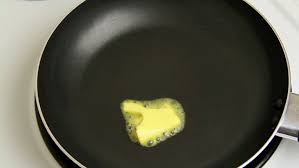 Image result for frypan hd images