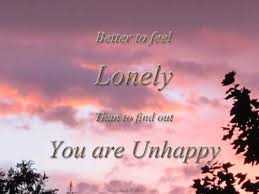Feeling Alone Quotes Images - feeling alone quotes images together ... via Relatably.com