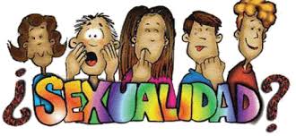 Tu Sexualidad