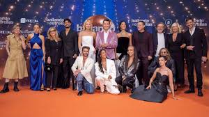 Mediaset.es - News update