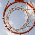 Basketball Tournaments This Month Bring Fervent Fans—And ...