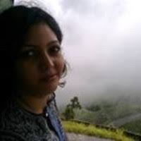 Anjali Prakash - main-thumb-34614042-200-hsafsvjeqqtpfquoutjjmicbdrzxbatk