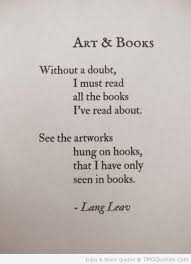Best Quotes From Books. QuotesGram via Relatably.com