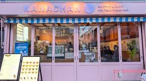 News source: Yahoo!ニュース