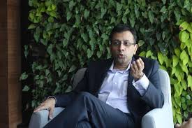 Image result for ESPN Financial Report