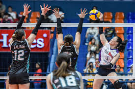 The Manila Times - News update
