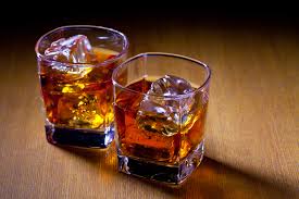 Image result for alcohol