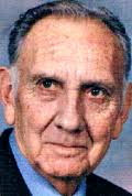 Donald Ray Basinger Sr. Obituary: View Donald Basinger&#39;s Obituary by Salisbury Post - 256472_07192011_2