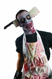 Image result for mens unique halloween costume ideas