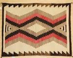 Navajo Rugs - Shop - Cameron Trading Post