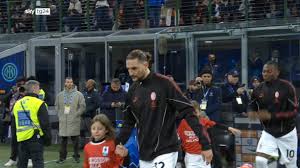 Serie A, Inter-Milan 0-1: gol, video e highlights