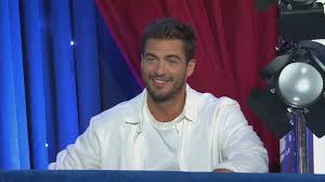 Telecinco - News update