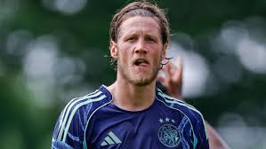 Voetbalzone - News update
