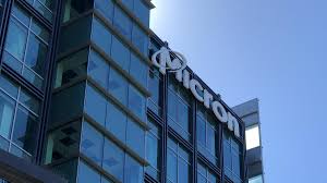 내셔널 지오그래픽 캐리어 | 🍓내셔널지오그래픽캐리어 가격 2022 순위 ...