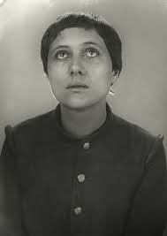 Carl Theodor Dreyer (1889–1968) made eight quality but unspectacular features between 1919 and 1926. In the ensuing four decades, ... - PassionofJoanofArc_19281