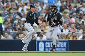 Arizona Sports - News update
