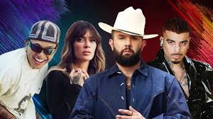 Premios Juventud
