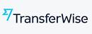 Transfer Money Online Send Money Abroad with TransferWise