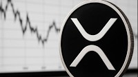 XRP News: Xp.Finance (XPF) Presale Gains Momentum As Analysts Predict It Will Lead XRPL's 2025 DeFi Surge
