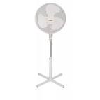 VENTILATORIANTANA VINCO 70750W 3VELOCITA CON